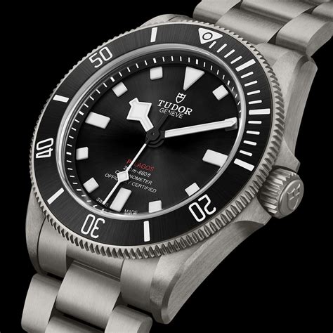 where tudor pelagos replica|m25407n 0001 pelagos 39.